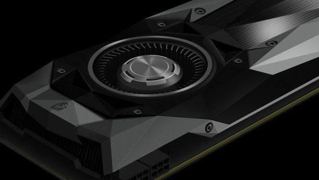 GeForce RTX 2080 i 2080 Ti - przecieki dotyczące specyfikacji
