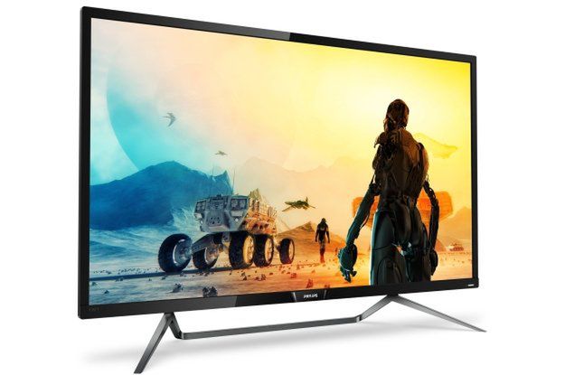 IFA 2018 – nowości od Philipsa