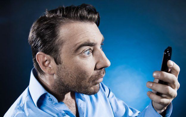 Dzień Bezpiecznego Internetu - czy istnieje szacunek w sieci?