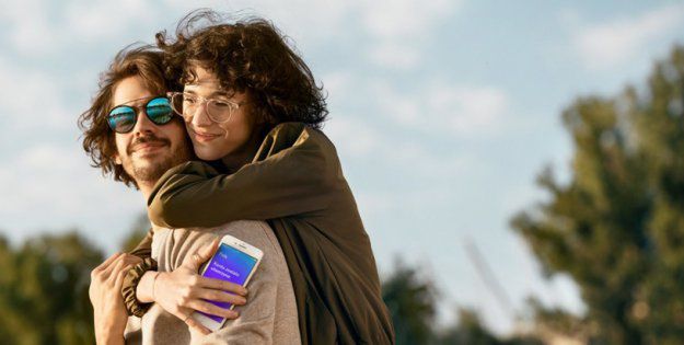 Folx – sieć komórkowa w aplikacji