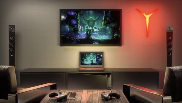 Jak zwiększyć liczbę klatek w grach za darmo?