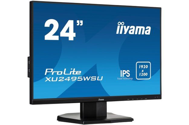 24-calowe nowości od iiyama