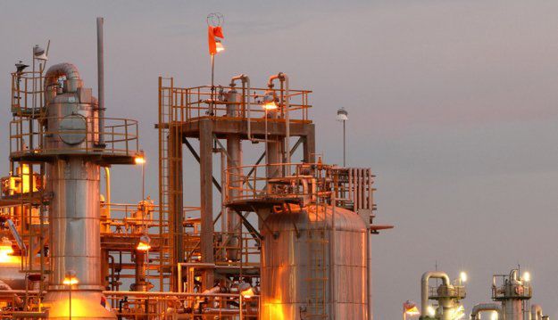 Liczne luki w oprogramowaniu do zarządzania licencjami korporacyjnymi