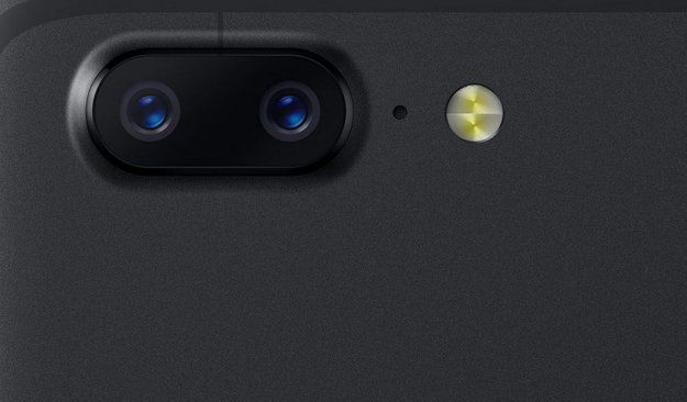 OnePlus 6 - poznaliśmy wstępną datę premiery