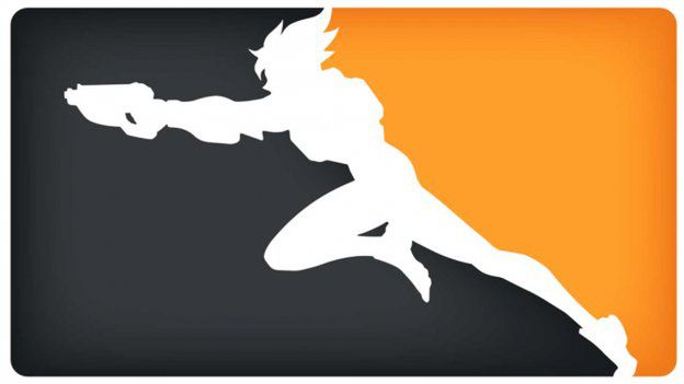 Tydzień otwarcia Overwatch League zgromadził ponad 10 milionów widzów