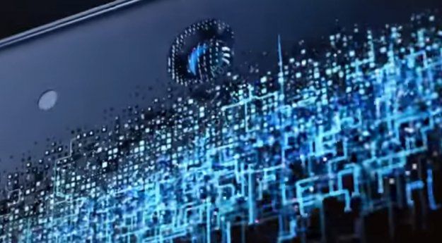 Oryginalny Vivo Apex trafi do sprzedaży