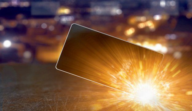 Cyberprzestępcy szukają nowych metod monetyzacji