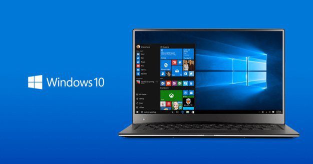 Spring Creators Update w Windows 10 ma być bezbolesny