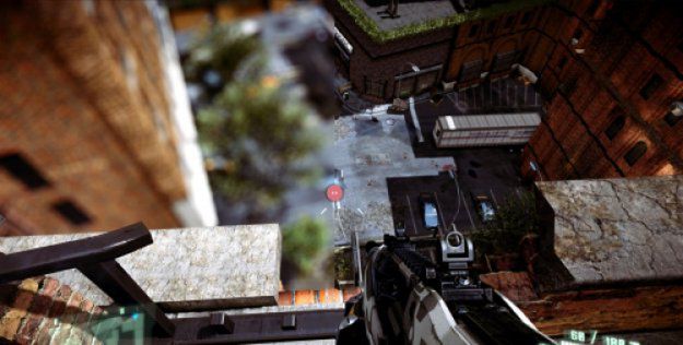 Jak poprawić wygląd gier – wszystko o głębi ostrości