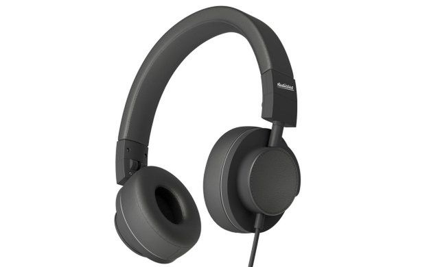 Audictus Dreamer – słuchawki o solidnej konstrukcji