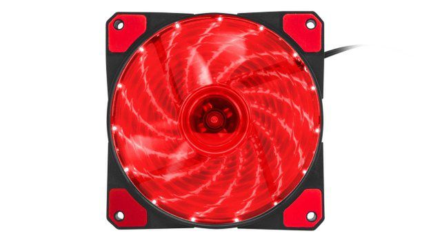 Genesis wchodzi na rynek akcesoriów do obudów