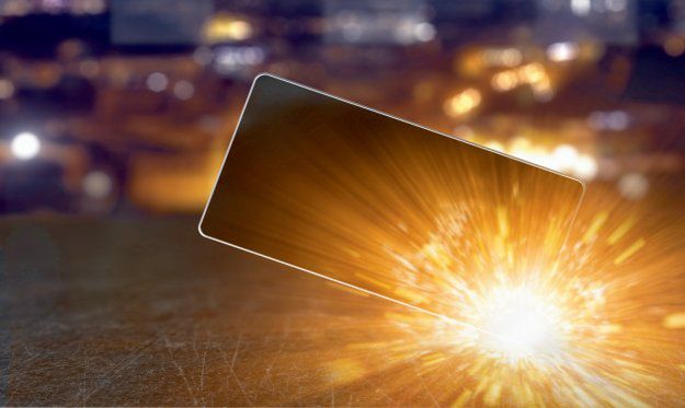 Cybergang Roaming Mantis rozszerza zasięg ataków