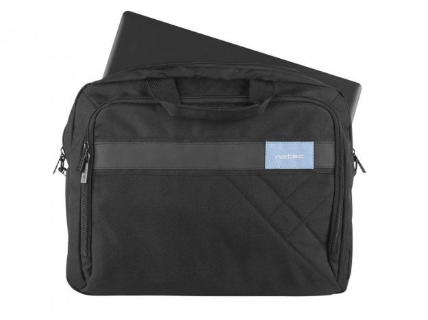 Natec Takin - torba na laptopa