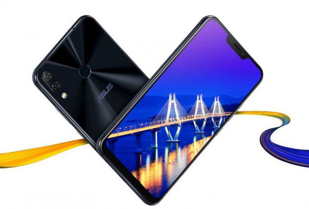 Asus Zenfone 5 – znamy ceny
