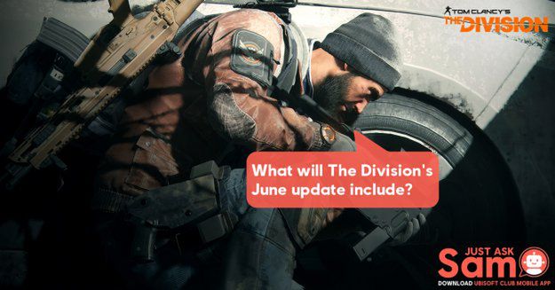 Sam - personalny asystent graczy