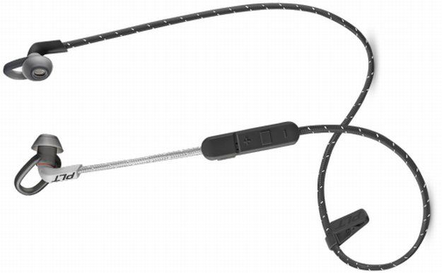 Słuchawki BackBeat FIT 305 od Plantronics