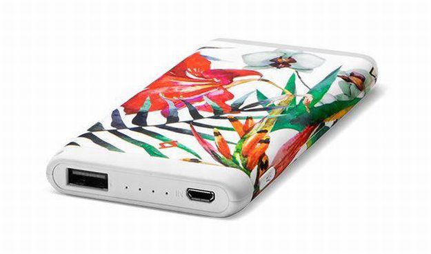 ttec ArtPower – energia w oryginalnej oprawie