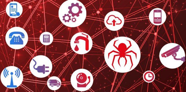 Jak wiele o użytkowniku może powiedzieć jego smartwatch?