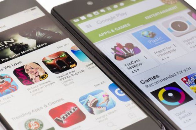 Aplikacja Drupe znika z Google Play - wszystko przez wyciek danych