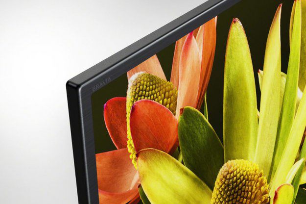 Nowe telewizory Sony trafiły do Polski