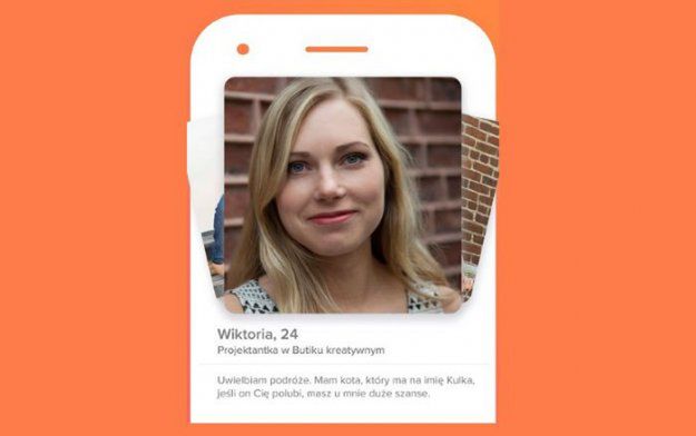 Zmiany ustawień w Facebooku "popsuły" Tindera