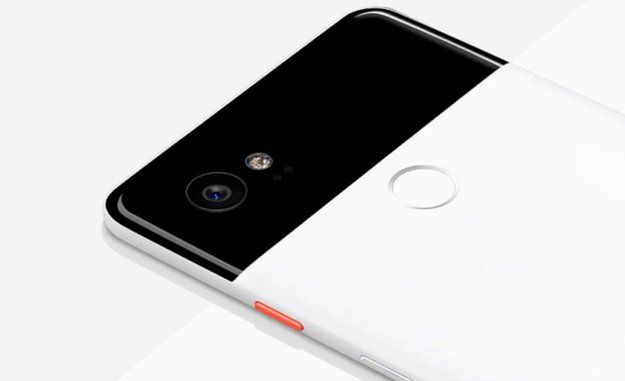 Tani smartfon Google?