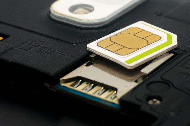eSIM - co dalej z tą technologią?