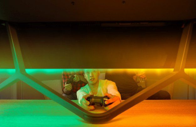 Monitor do konsoli – czy taki wybór ma sens?