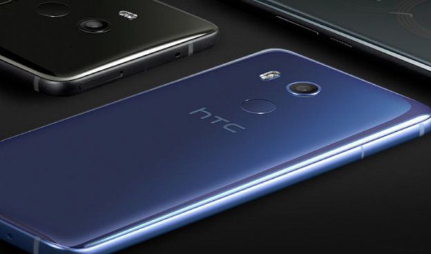 HTC chce zwolnić 1500 pracowników