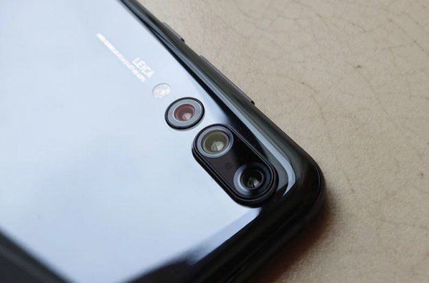 Huawei Kirin 980 – znamy specyfikację nowego procesora