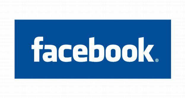 Facebook zwiększa nagrodę za odkrycie błędów w zabezpieczeniach