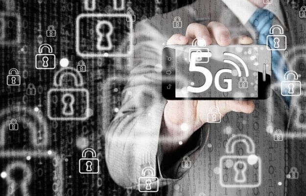 Rok 2019 - które technologie będą najważniejsze?