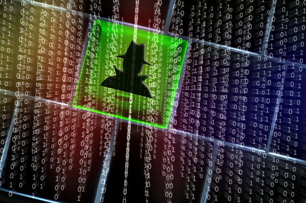 Liczba backdoorów wzrosła w 2018 r. o ponad 40 procent