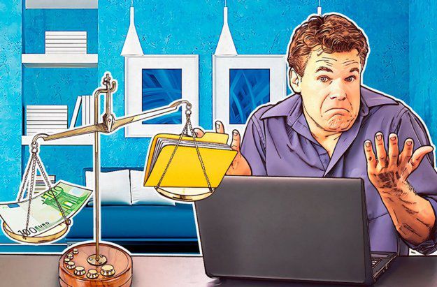 Połowa Europejczyków nie zdaje sobie sprawy, ile są warte ich (skradzione) dane osobowe