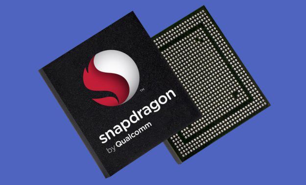 Snapdragon 8150 – znamy datę premiery