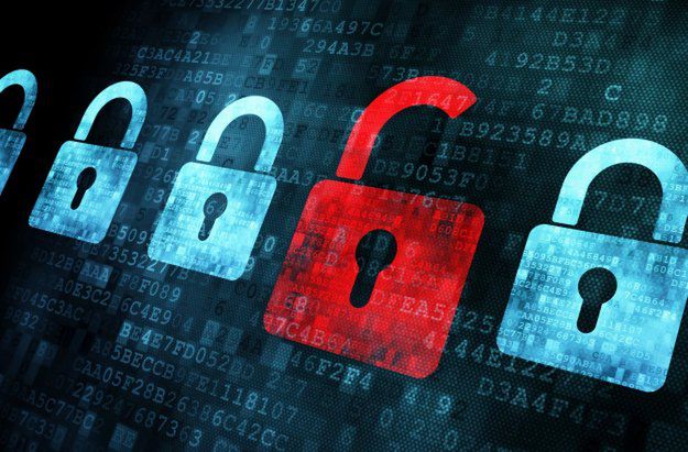 Wykryto lukę w popularnej wtyczce do WordPressa