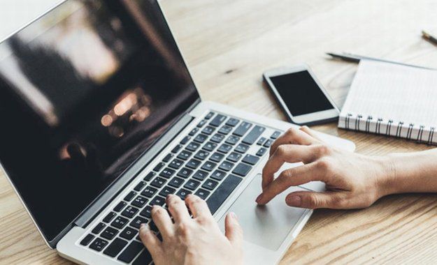 O czym pamiętać przy zakupie Laptopa