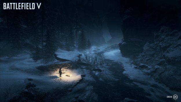 Nowe sterowniki Game Ready dla kart GeForce