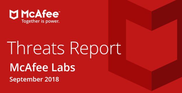 Cyberprzestępcy atakują przez aplikacje dostępne w Google Play