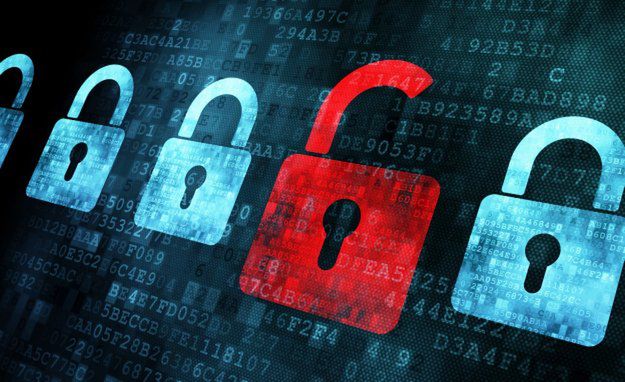 Wykryto lukę w setkach tysięcy kamer