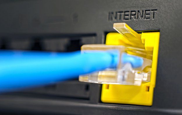 INEA uruchamia Internet 10 Gb/s w Poznaniu