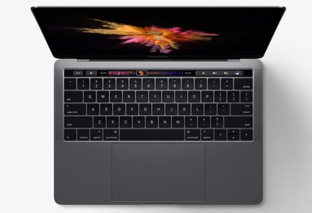 Apple zrezygnuje z procesorów Intela. MacBooki z innym układem