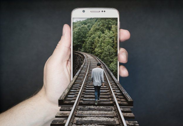 Meta i Snap pozwane przez matkę nastolatki, która popełniła samobójstwo