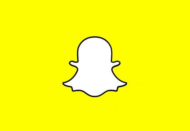 Snapchat powalczy z handlem narkotykami