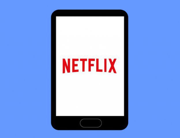 Netflix poczuł na plecach oddech konkurencji