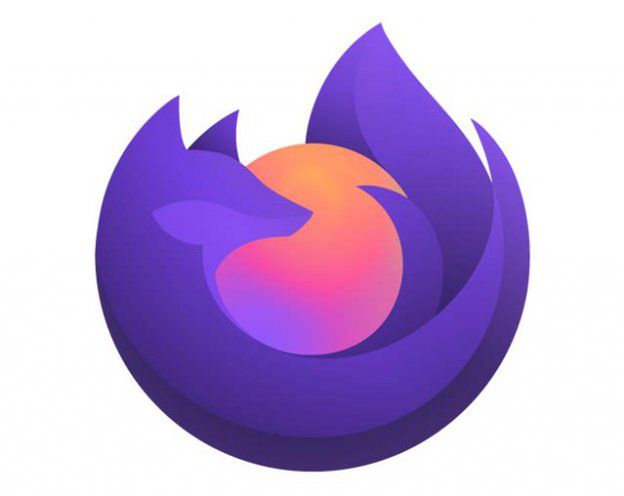 Firefox Focus ochroni prywatność