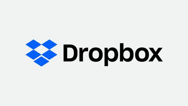 Dropbox na maki z procesorami M1