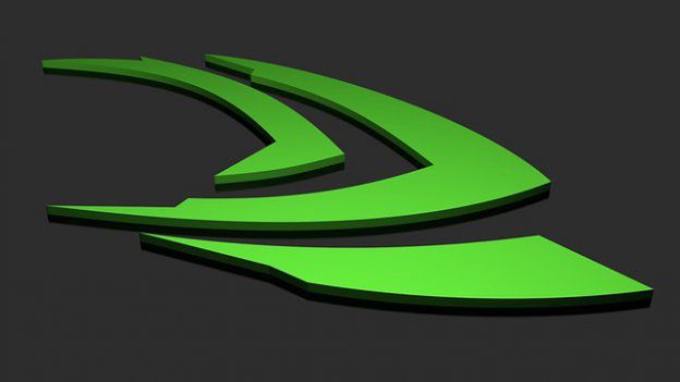 Nvidia i ARM podają swoje argumenty za połączeniem sił