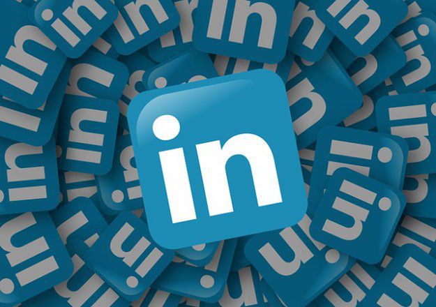 LinkedIn uruchomi platformę wydarzeń online