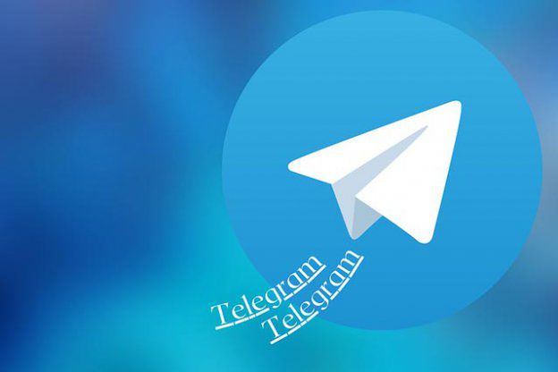 Przestępcy upodobali sobie Telegram